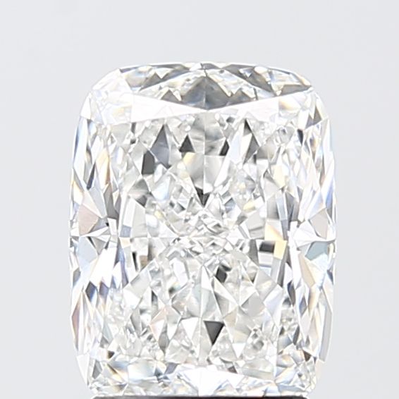 2.10 Carat