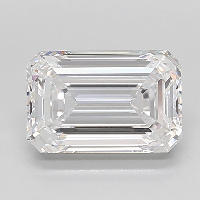 3.71 Carat