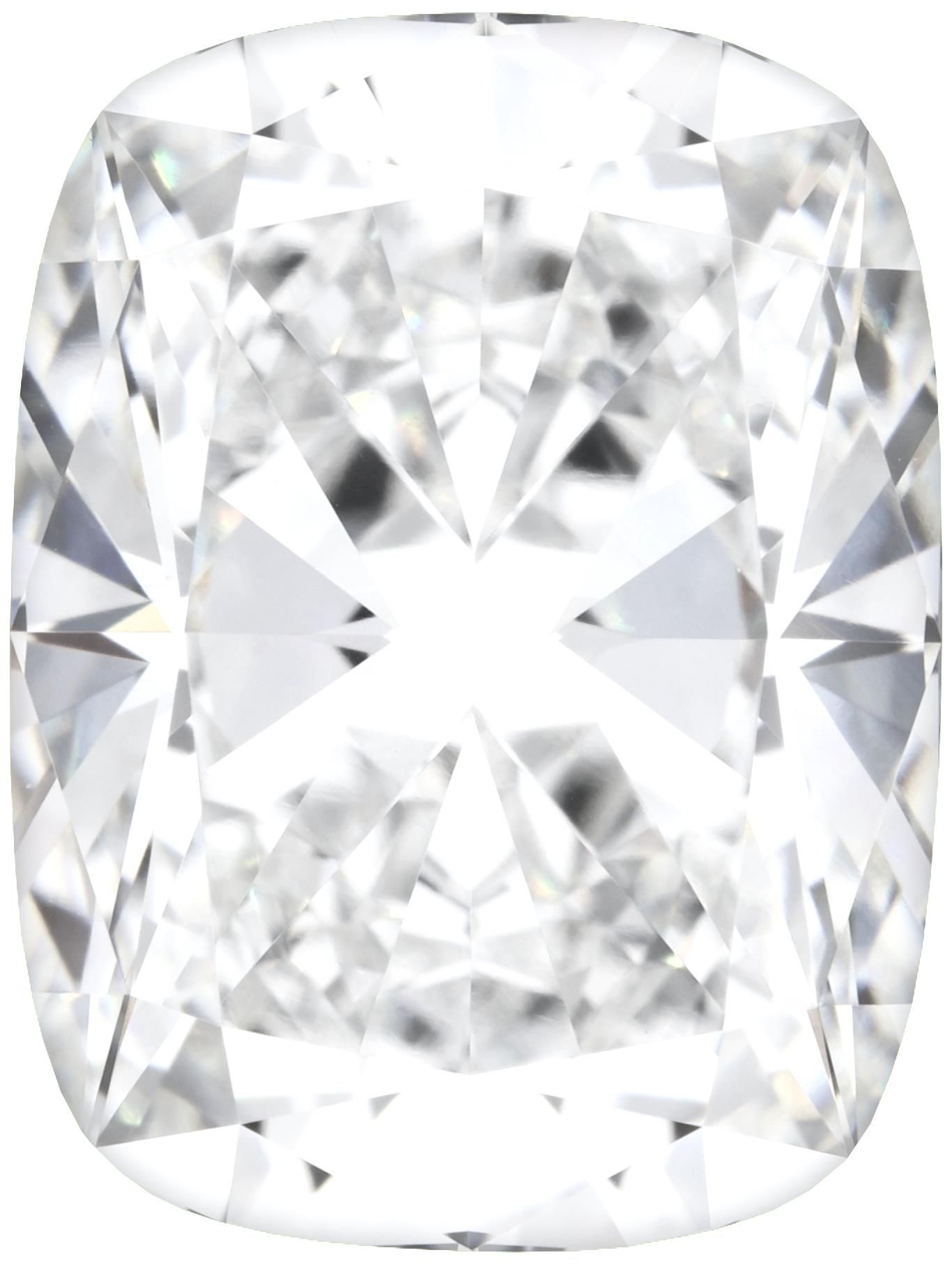 2.55 Carat