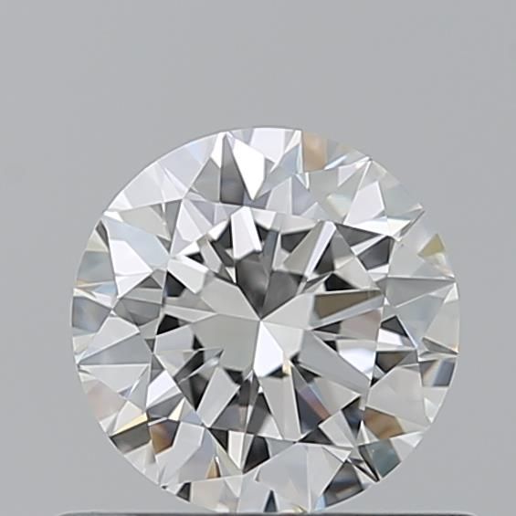 0.63 Carat