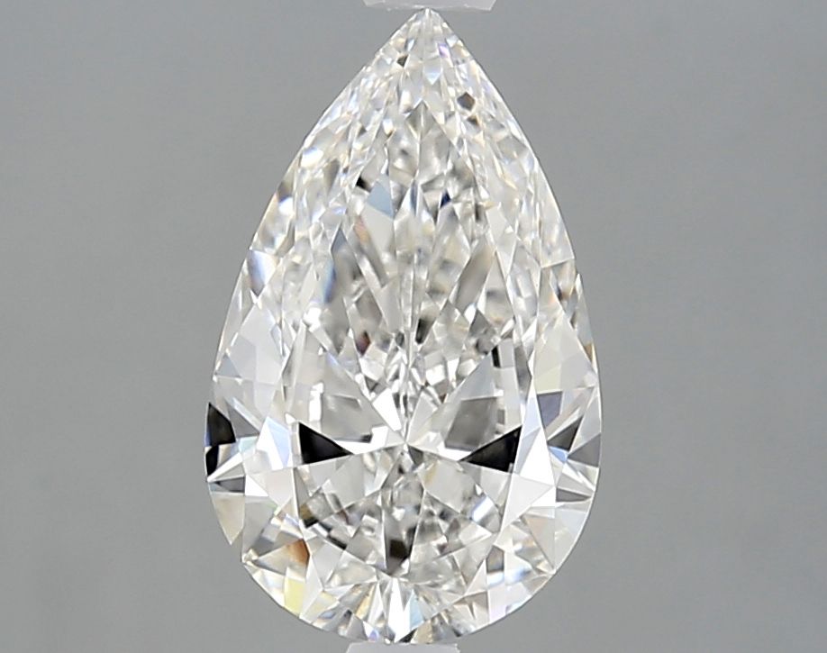 1.80 Carat