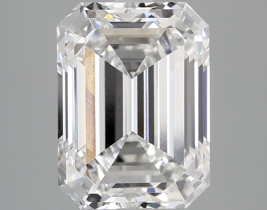 3.83 Carat