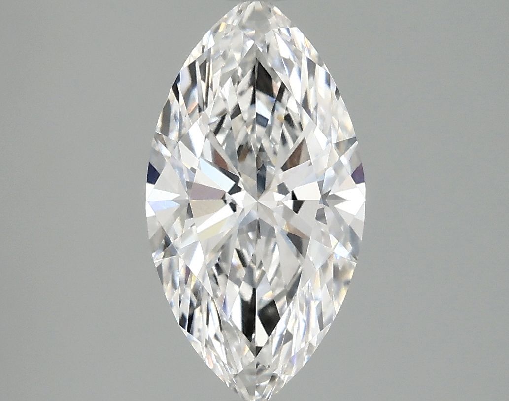 1.8 Carat