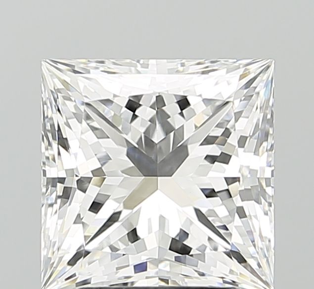 3.33 Carat