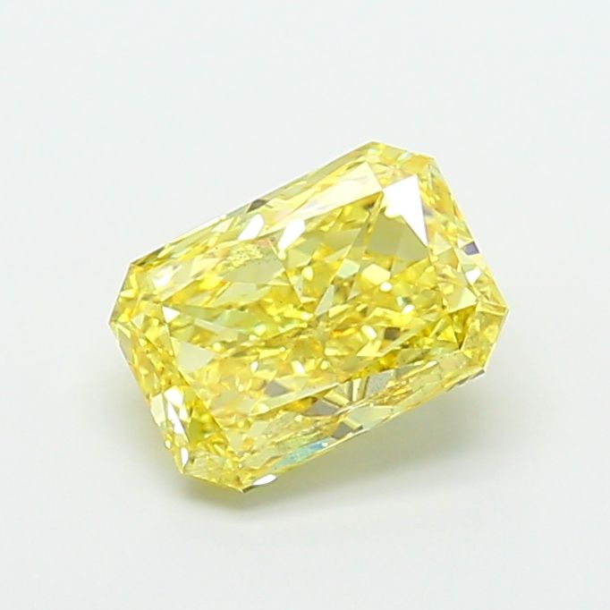 3.51 Carat