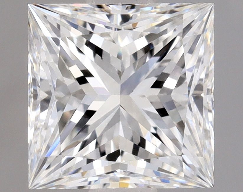 1.02 Carat