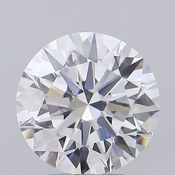 3.04 Carat