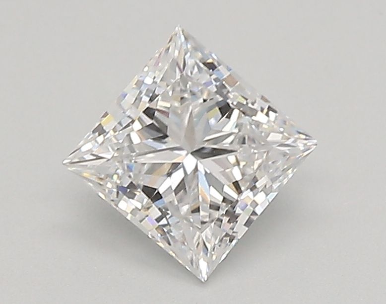 0.80 Carat