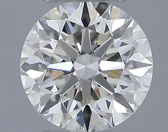 0.63 Carat