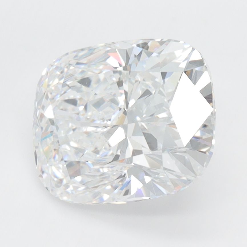 3.03 Carat