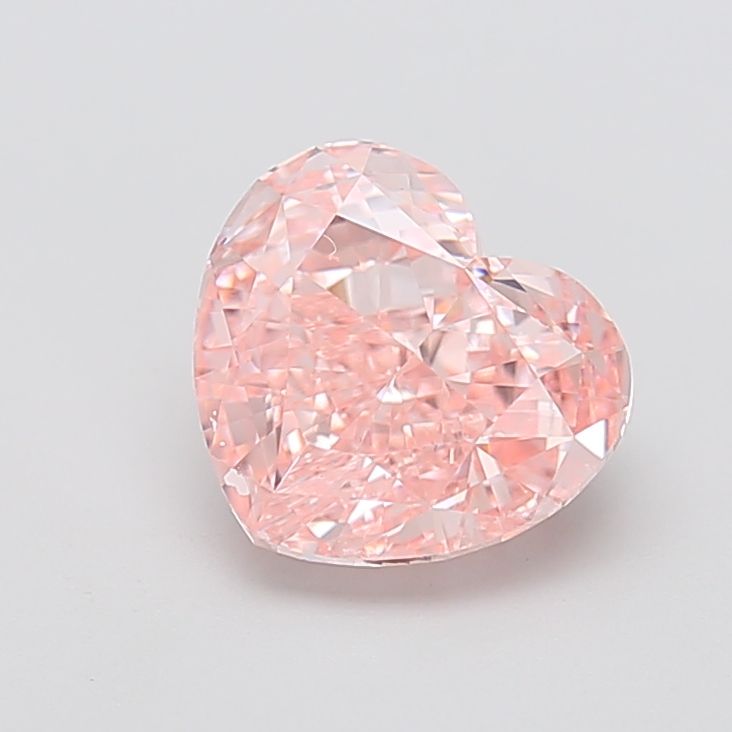 3.32 Carat