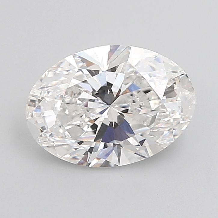 3.22 Carat