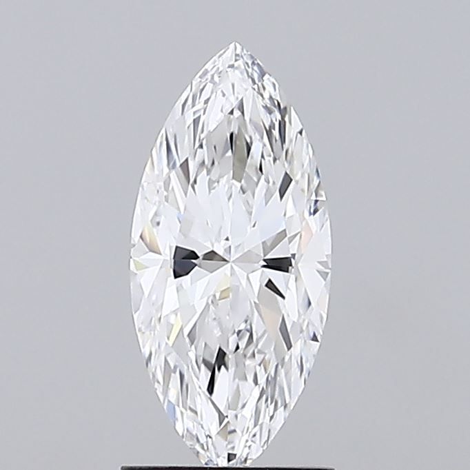 1.51 Carat