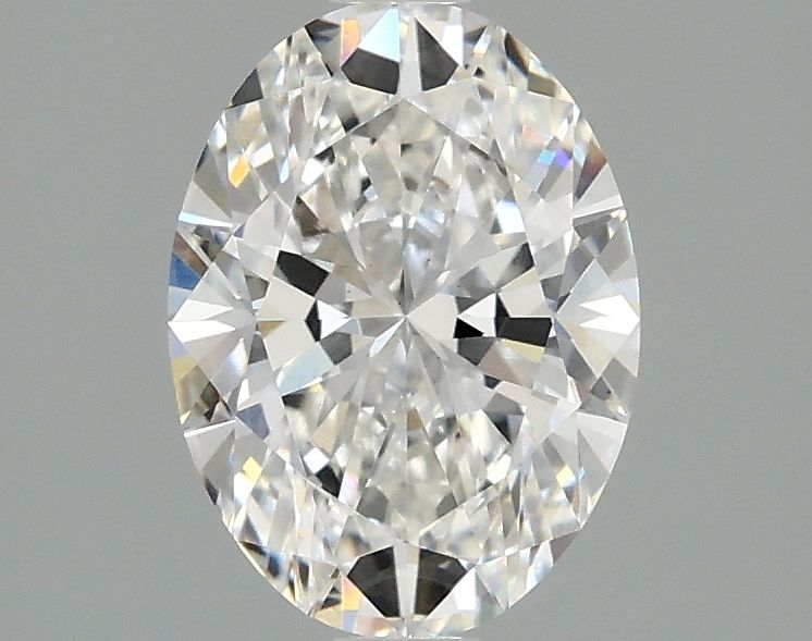 1.38 Carat