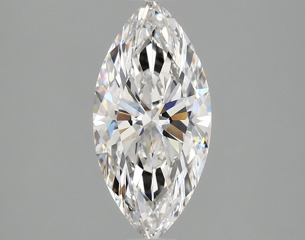 1.57 ct Marquise diamond