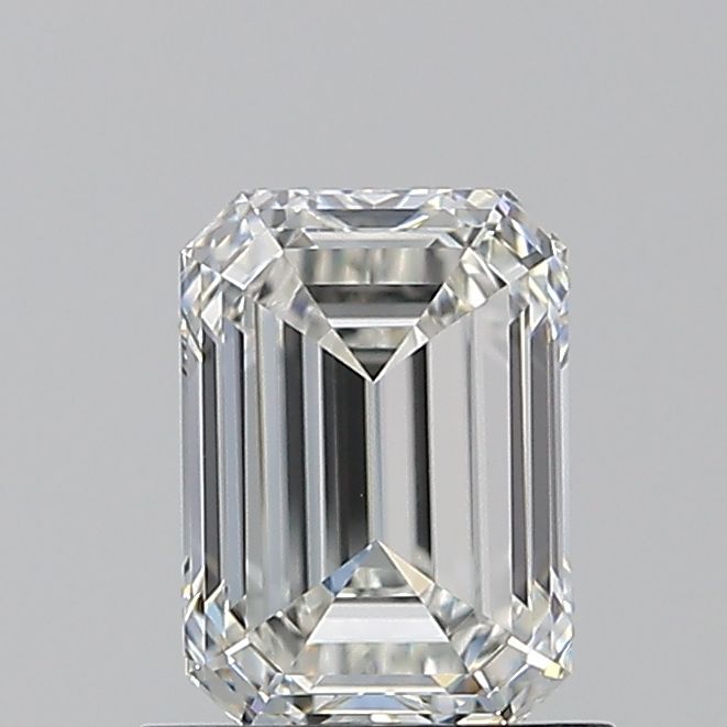 1.02 Carat