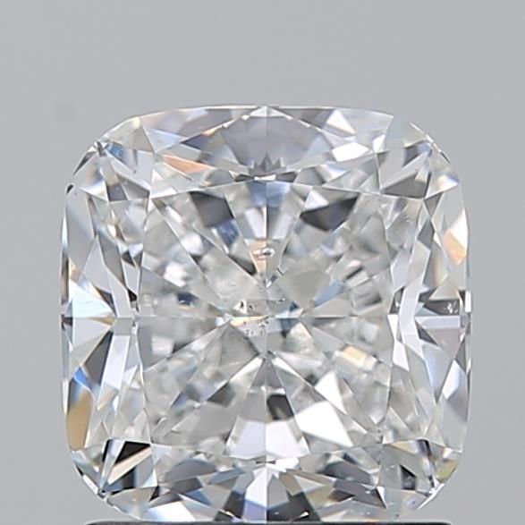 1.71 Carat