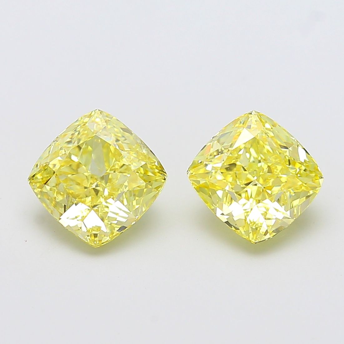 2.67 Carat