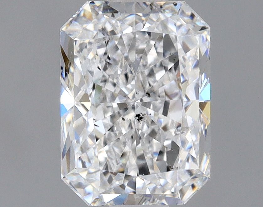 1.01 Carat