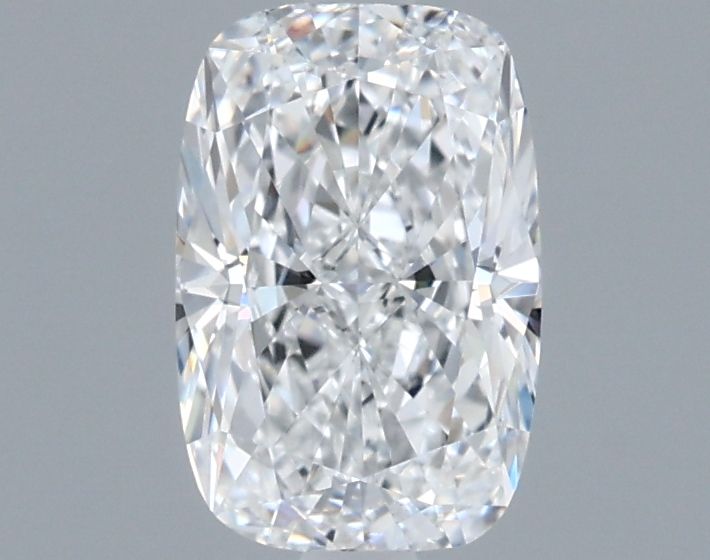 1.01 Carat
