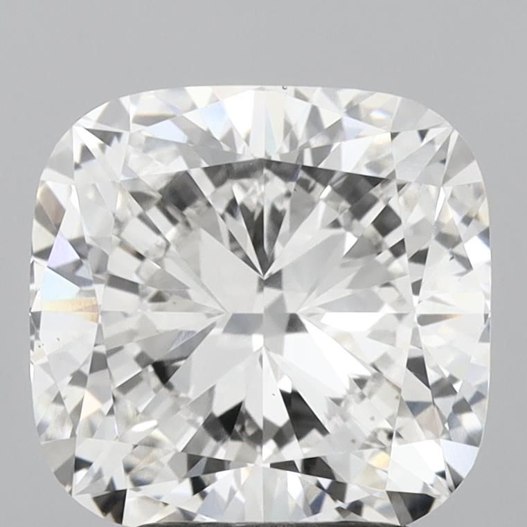 3.52 Carat