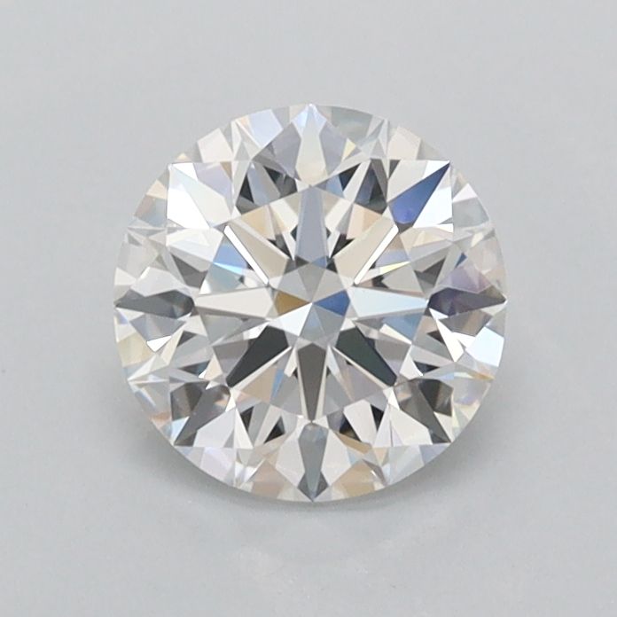 0.96 Carat