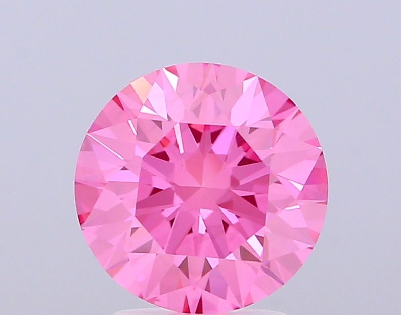 2.00 Carat