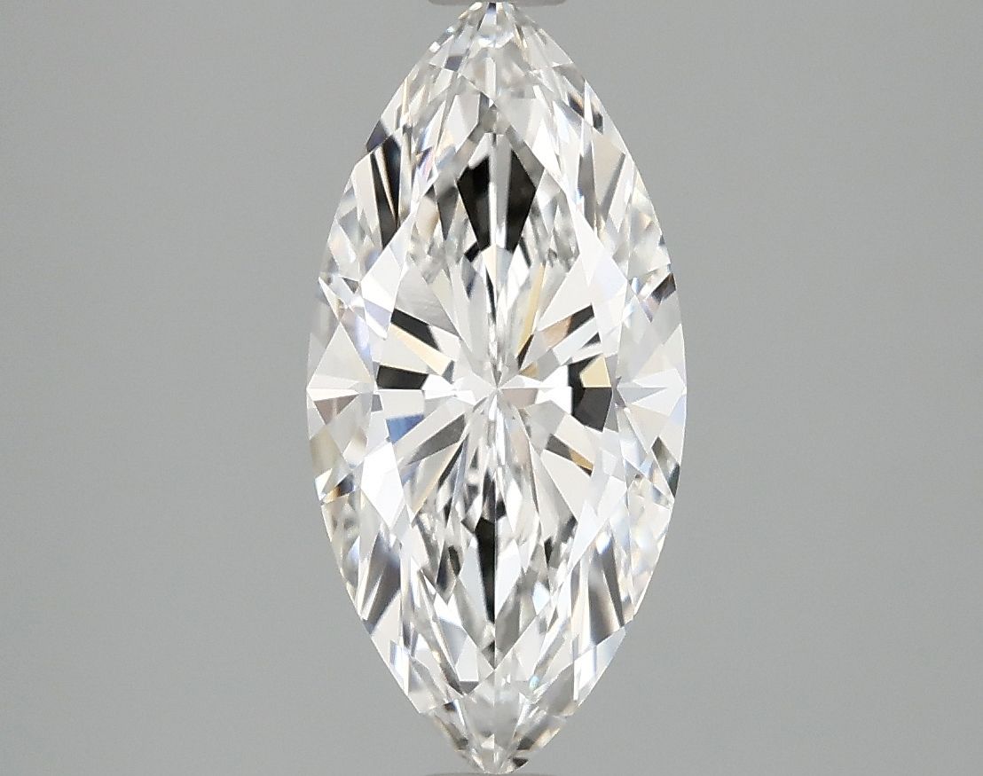 1.84 ct Marquise diamond