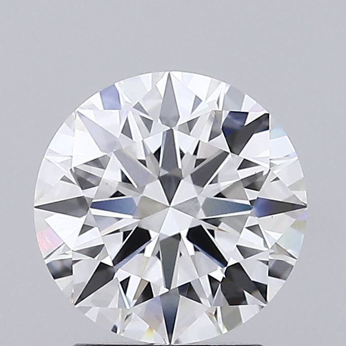 2.25 Carat