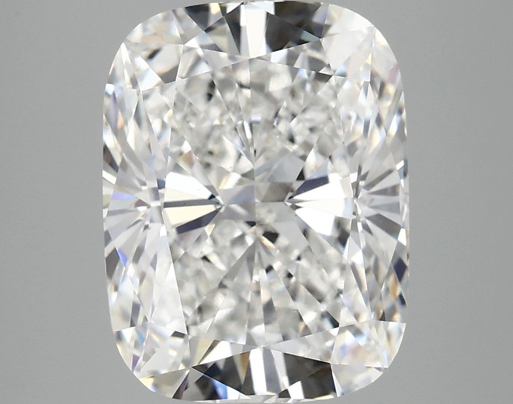 5.1 Carat