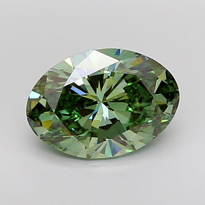 Diamond SEO Image