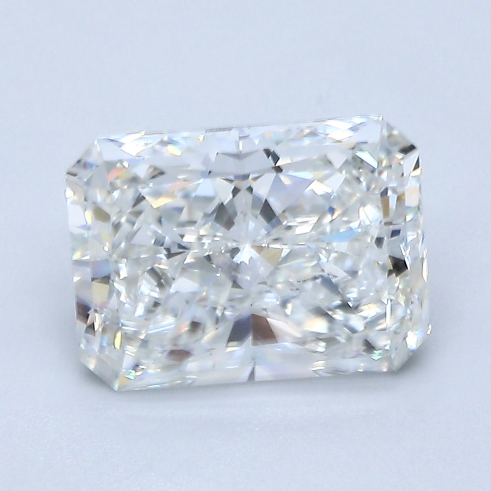 3.01 Carat