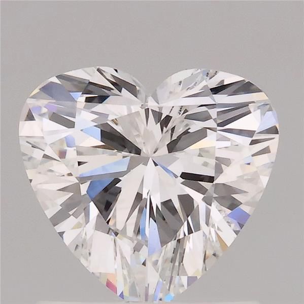 1.01 Carat