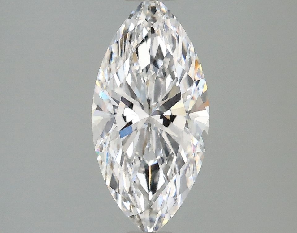 1.38 Carat