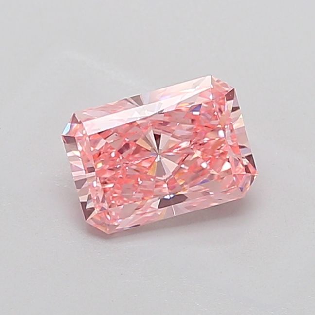 1.52 Carat