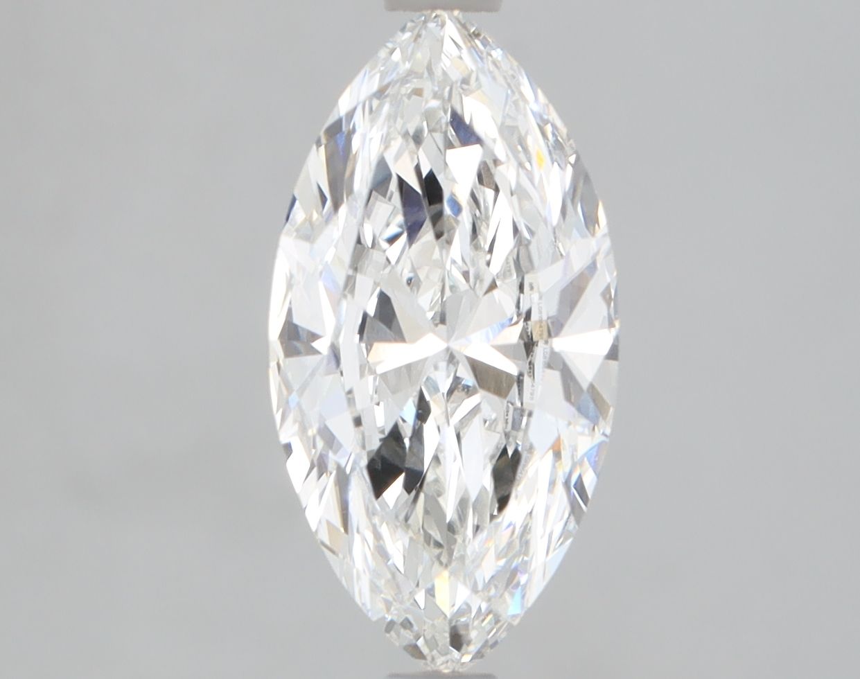 1.50 ct Marquise diamond
