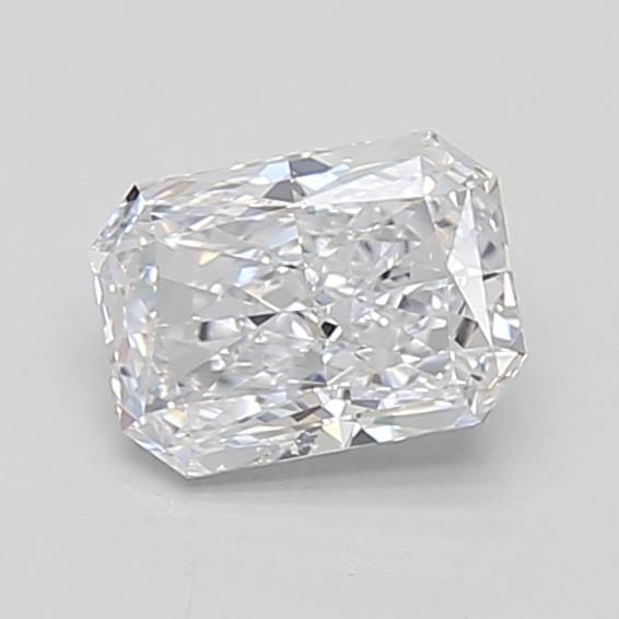 0.63 Carat