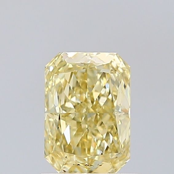 1.10 Carat