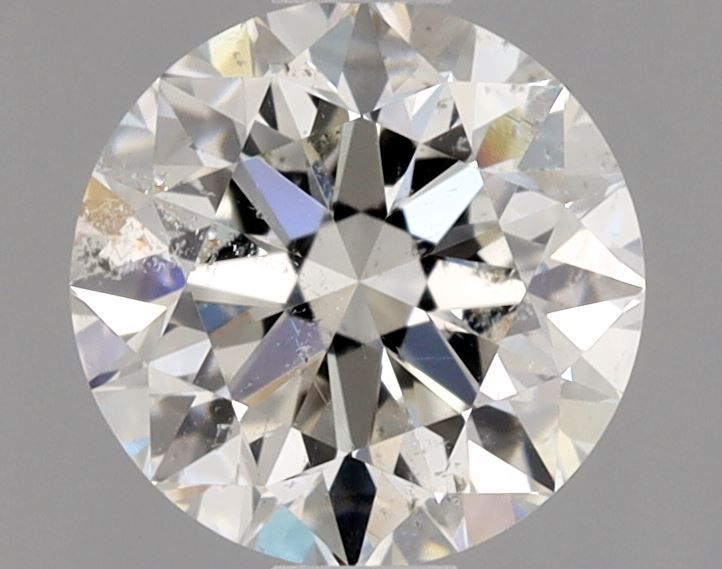 0.90 Carat