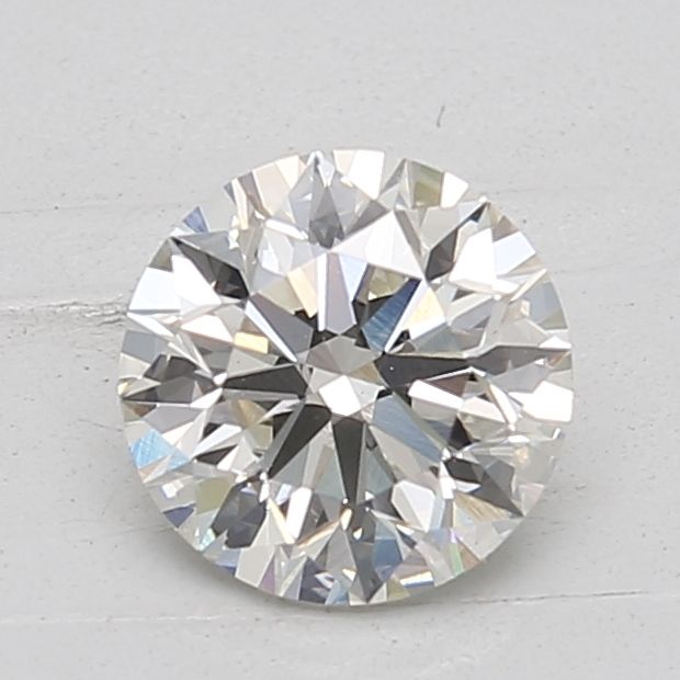 1.50 Carat