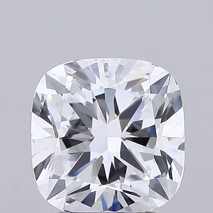 2.51 Carat