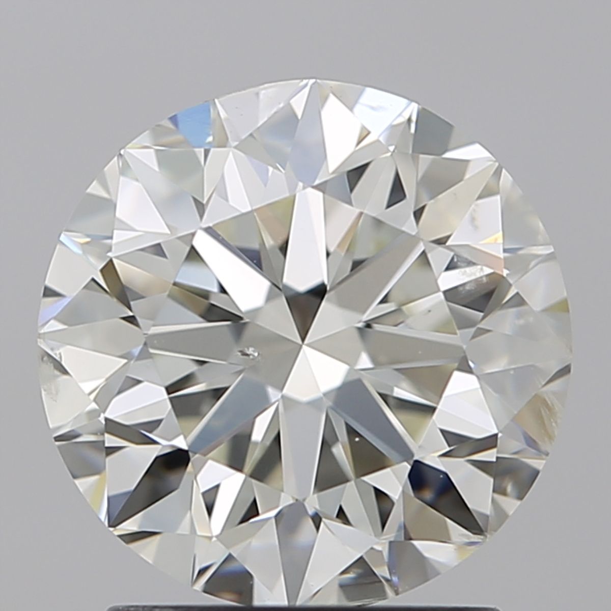 2.00 Carat