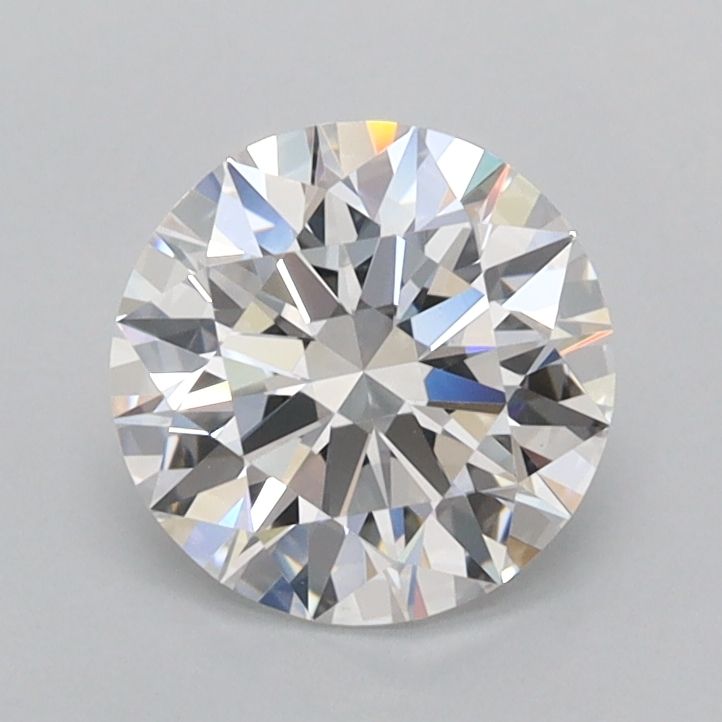 1.19 Carat