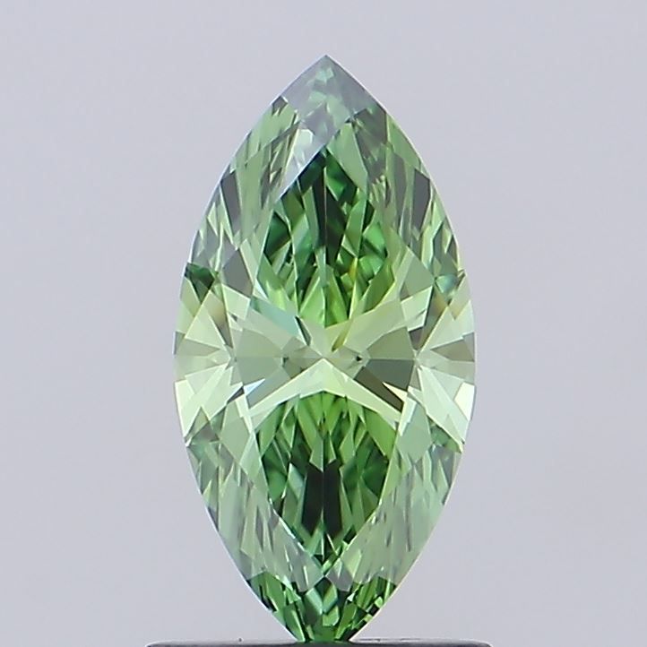 1.01 Carat