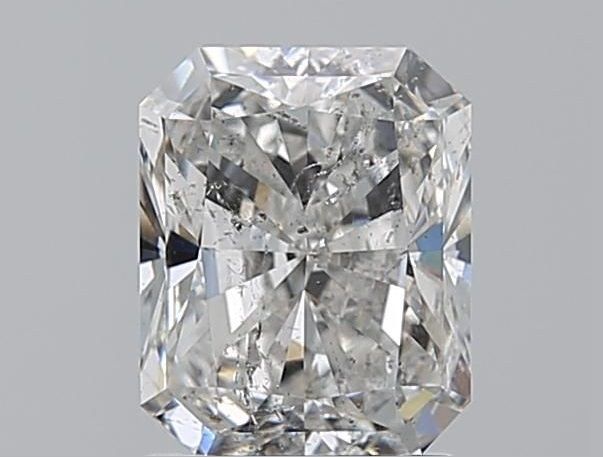 2.01 Carat