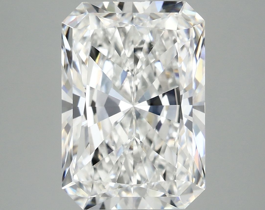 4.77 Carat