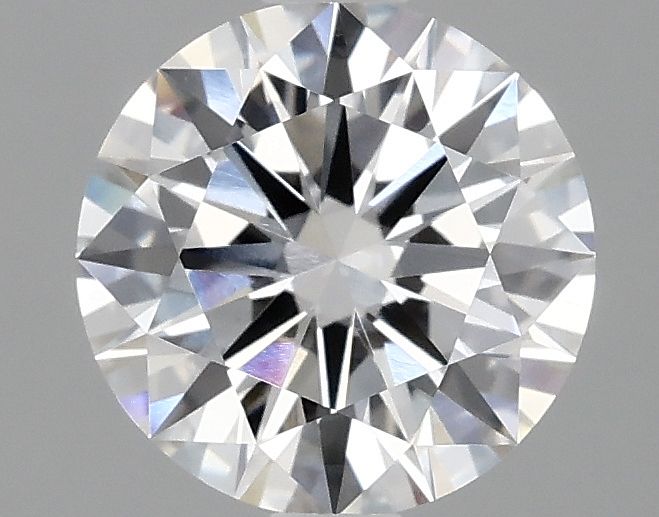 1.41 Carat