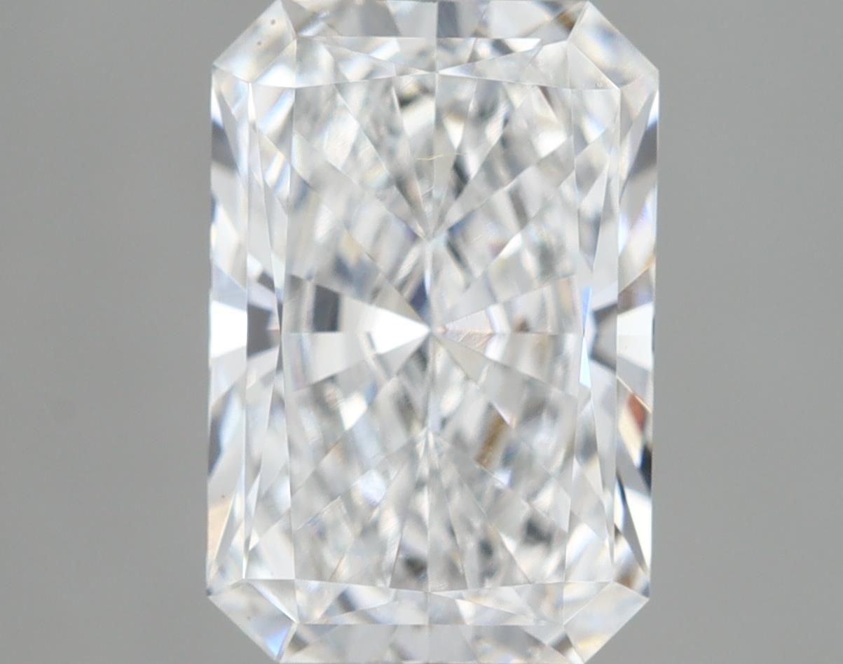 2.11 Carat