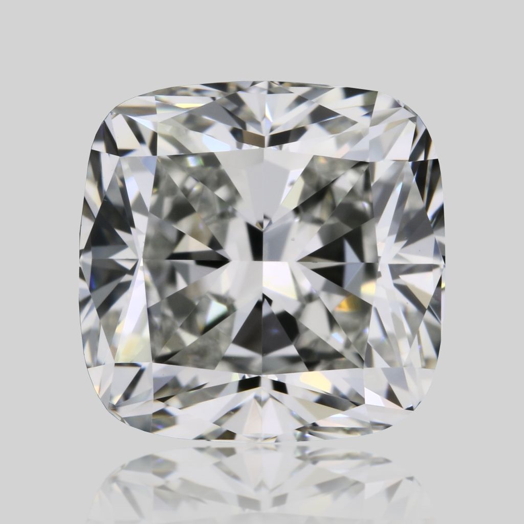 1.50 Carat