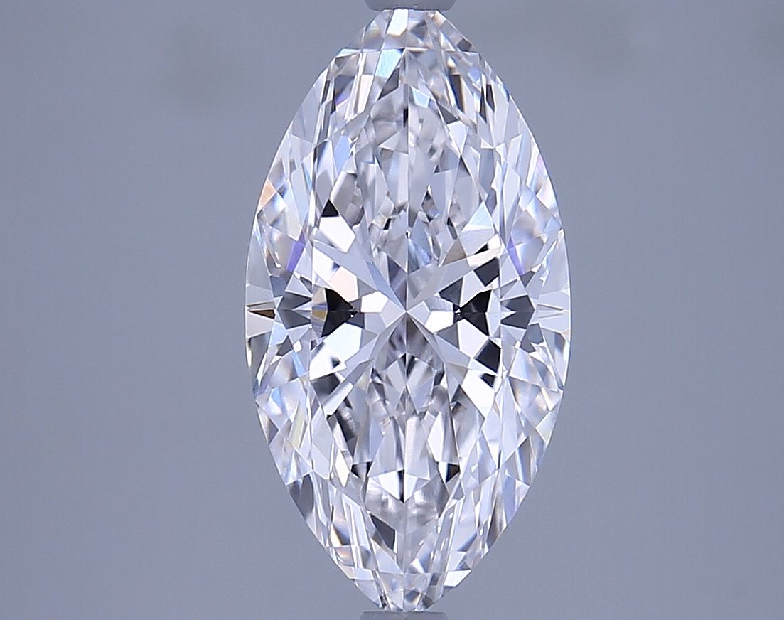 2.78 Carat